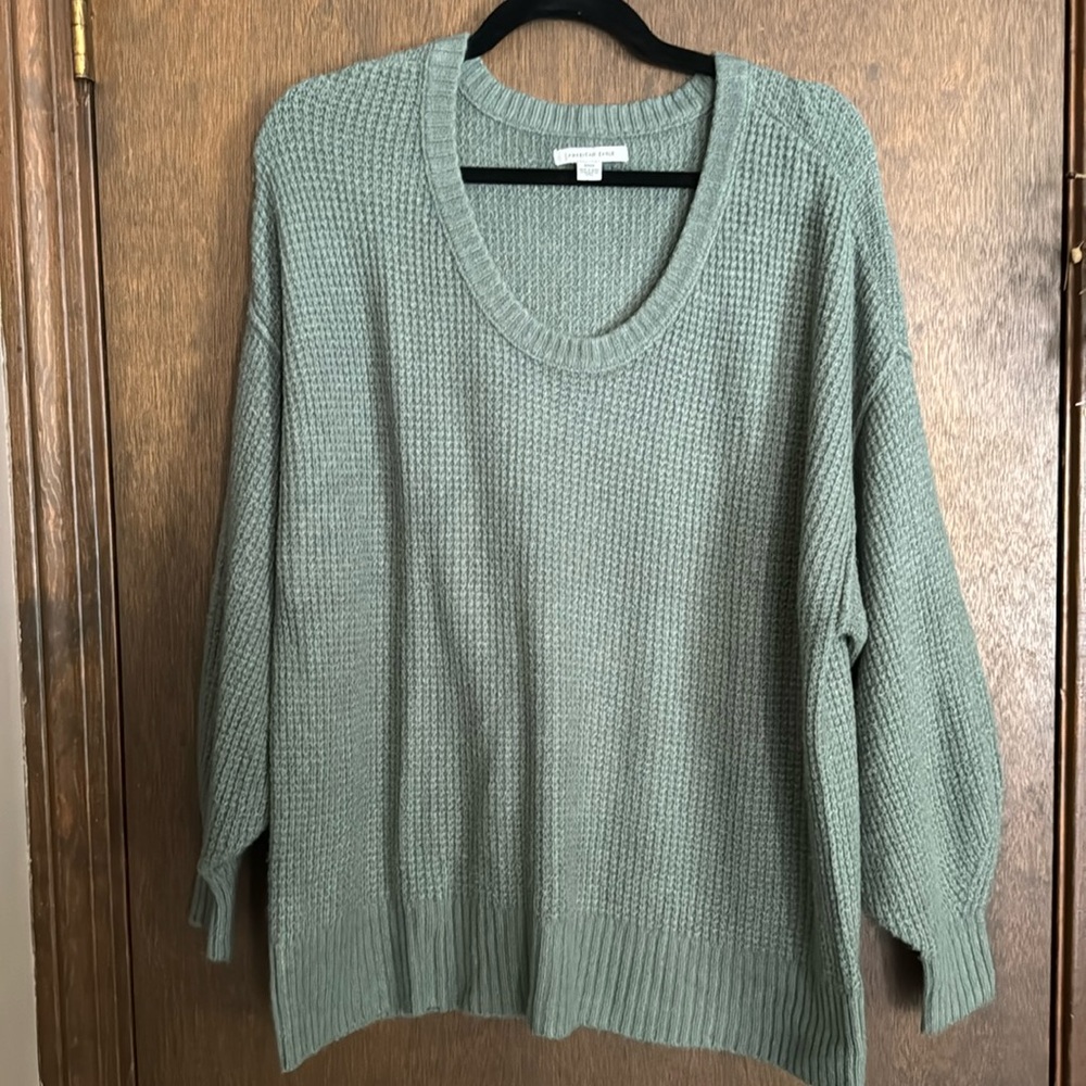 AE Sweater